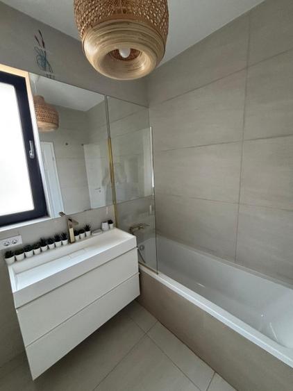 Case individuale,padure, tva inclus,proprietar - 9