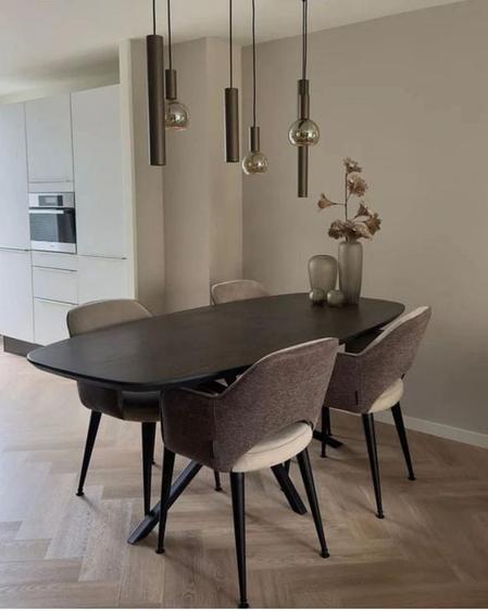 Apartament 2 Camere | Pipera - Residece5 - 12