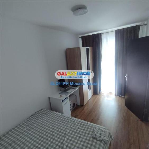 Inchiriere apartament 2 camere, in Ploiesti, zona Vest - 9