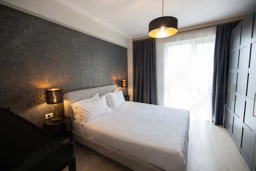 Direct de la dezvoltator! Apartamente de vanzare ! - 4