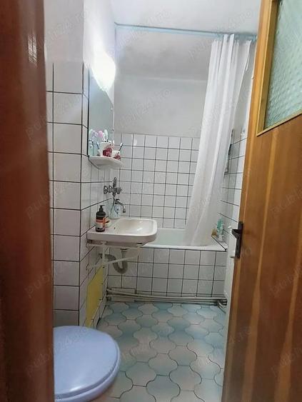 Apartament 2 camere in Curtea de Arges - 4