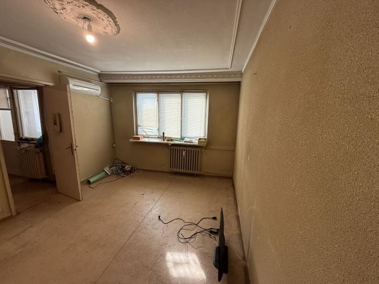 Apartament 2 camere zona Casa de Cultura - 2