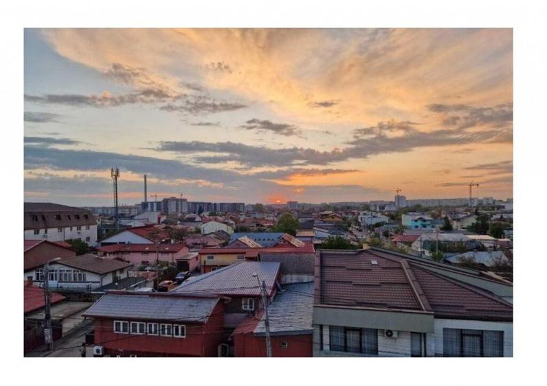 Aparatorii Patriei apartament 4 camere - 8