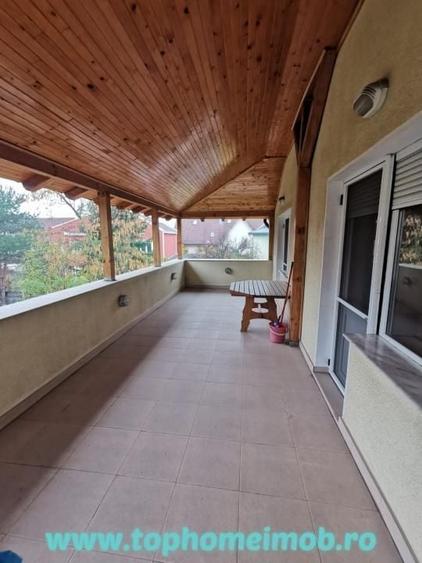 Baneasa- Iancu Nicolae- Pipera, teren 1250 mp, Comision 0 % - 15