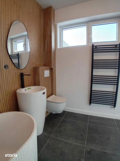 Boutique Villas Chitila | 4 camere | Parcul Valea Mangului - 11
