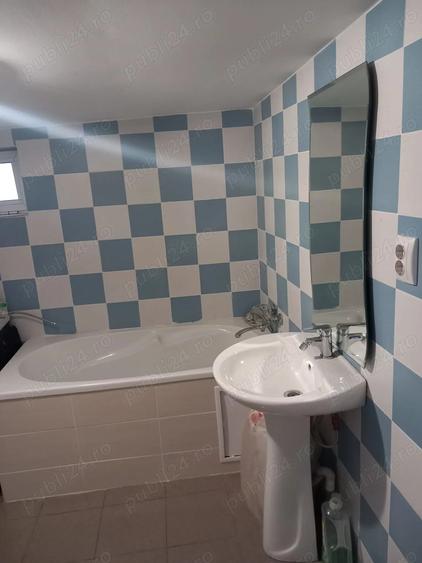 Vand casa Glodeanu Sili?tea - 2