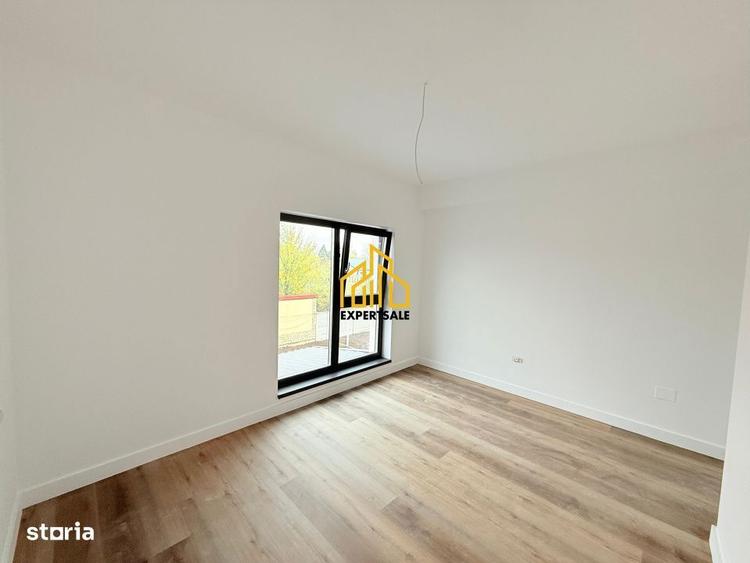 Vila /Casa/PREMIUM/ individuala/Ghidigeni/400 MP/Zona Exclusivista - 9