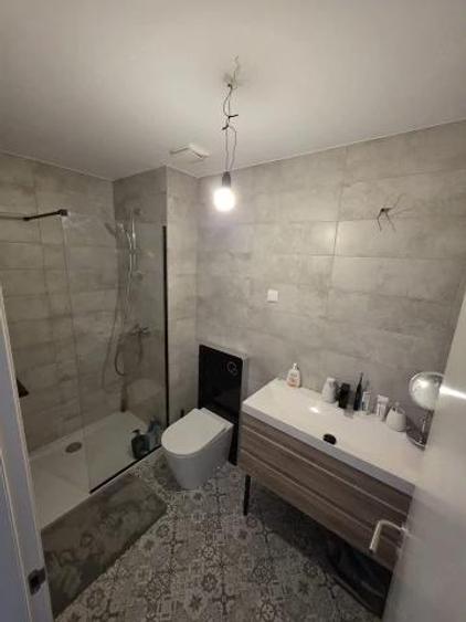 Apartament 3 camere, mobilat si utilat, Bucuresti, zona Morarilor, 84mp, 260.000euro - 4