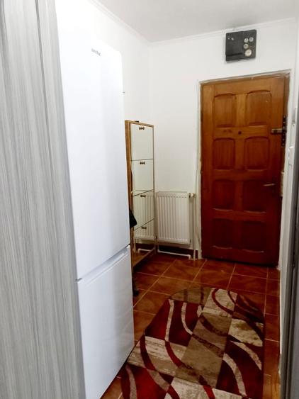 Vand garsoniera conf 1, str Dacia - 5