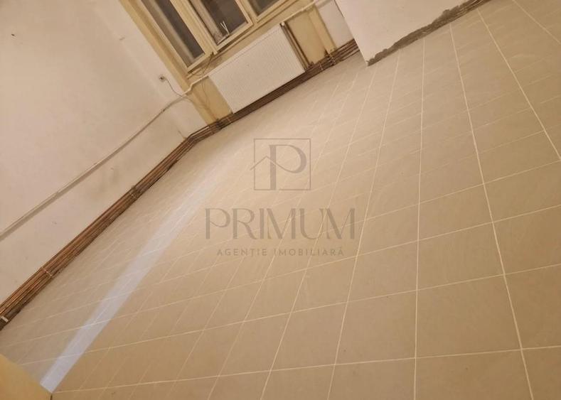 Apartament 1 camera-la casa-Balcescu-Centrala - 1