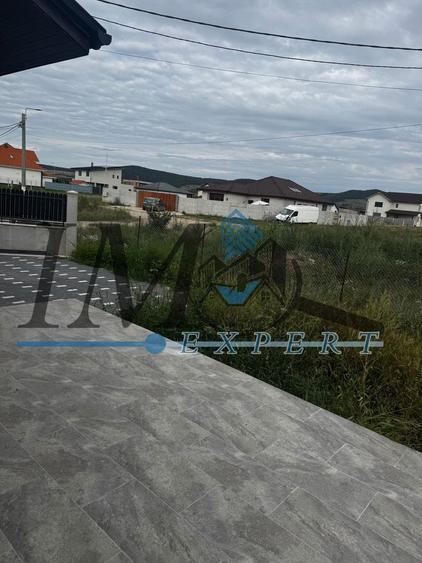 Casa de noua de vânzare in Alba Iulia - 7