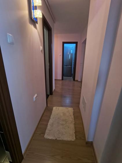 Faleza Nord 3 camere frontal mare 82 mp preț 239900 euro - 16
