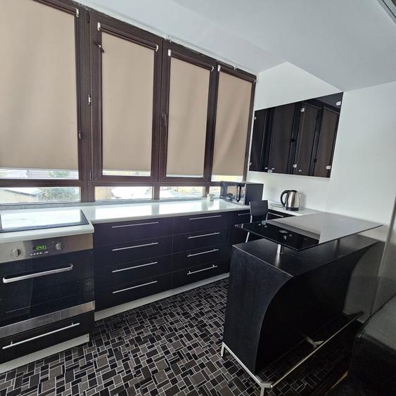 Inchiriere 2 cam ultracentral Mosilor_Eminescu - 8