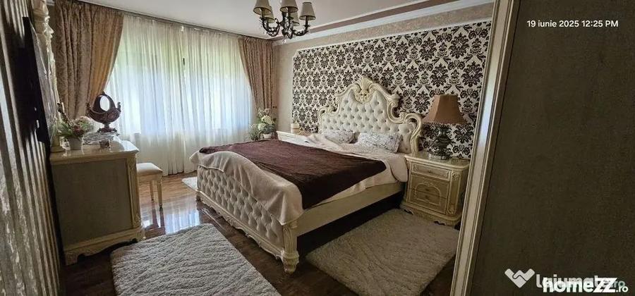Apartament modern cu 3 camere de inchiriat Siderurgi... - 11