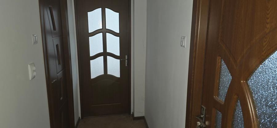 Garsoniera , etajul 2, ultracentral Odobesti-Focsani - 17