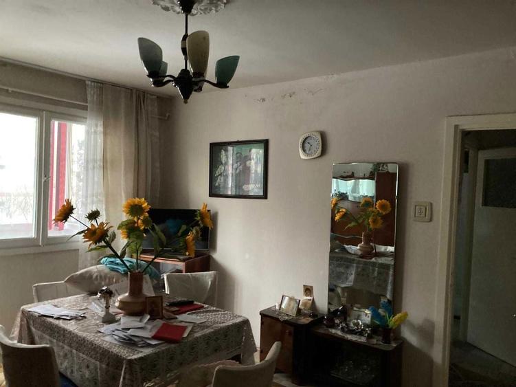 Proprietar Ap 2 Cam Et 1 Resita - 7