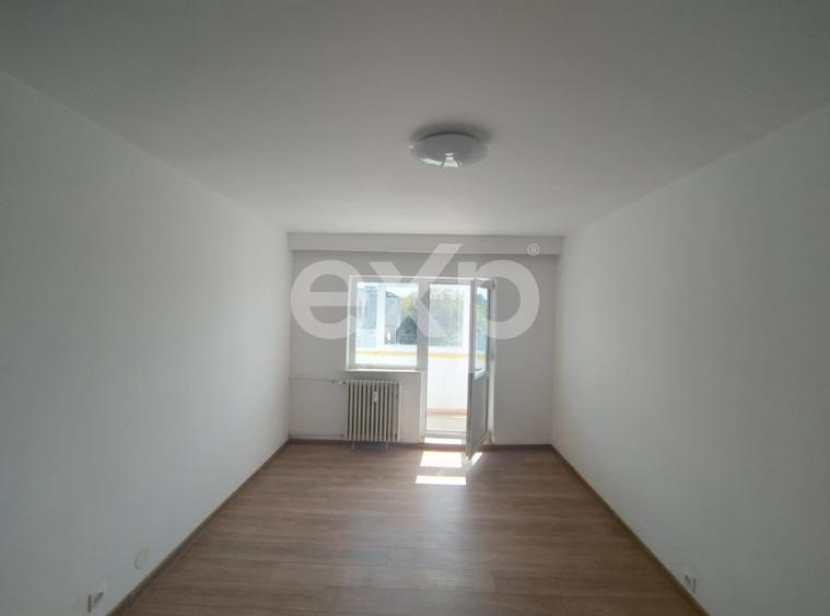 Apartament 3 camere Eremia Grigorescu - 1