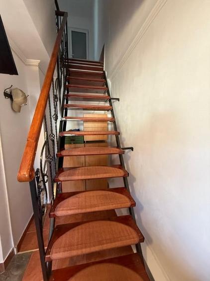 Apartament spatios, 1 camera, 56 mp utili - Aradului - 6