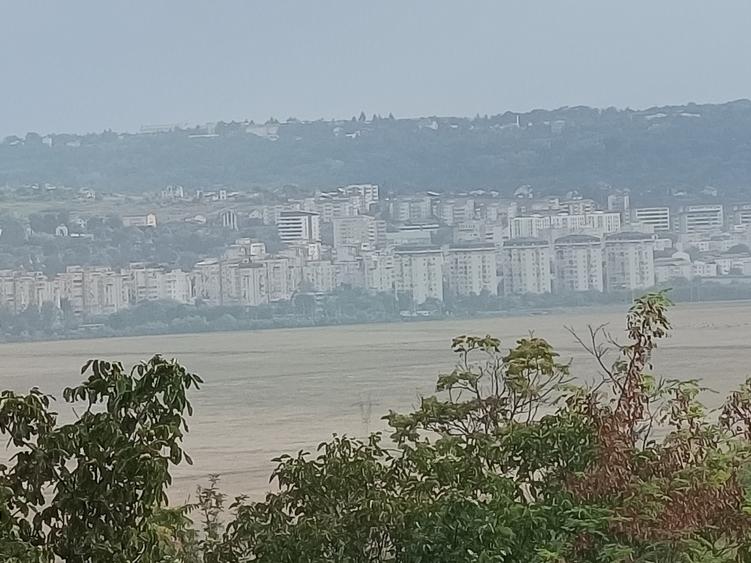 Parcele de vânzare 900 respectiv 600 m - 3