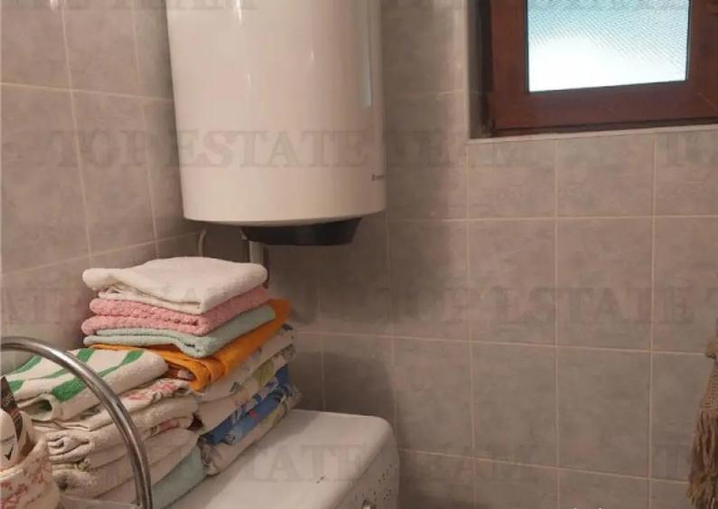 Valea Prahovei - Comarnic/ Casa 3 camere/ pivnita/ curte 55 - 14