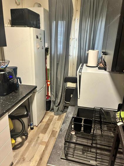 Apartament de inchiriat - 4