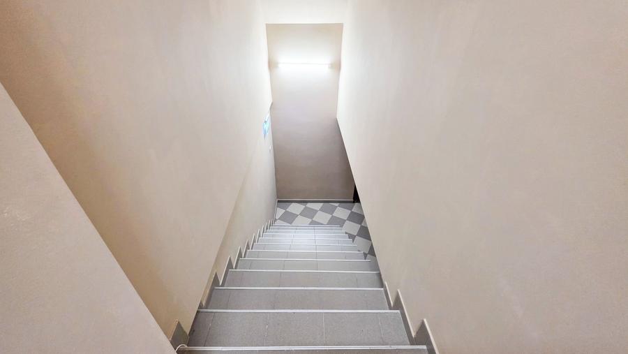 Spațiu Birouri PREMIUM pe Sabinelor 104A - Zona 13 Septembrie Marriott - 7