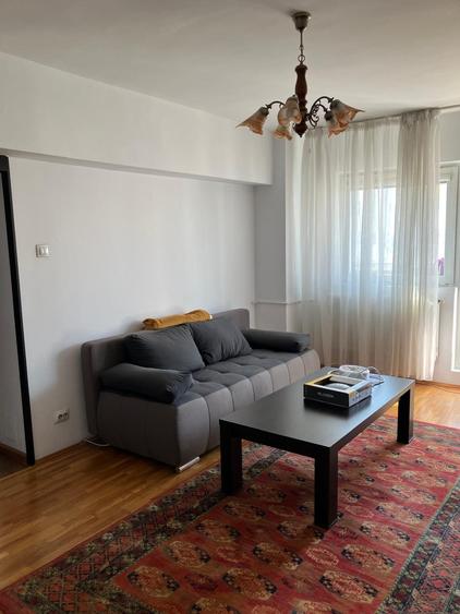 Vanzare 2 camere Sebastian-Prosper,7/8,reabilitat,mobilat+utilat modern,119000€ - 2