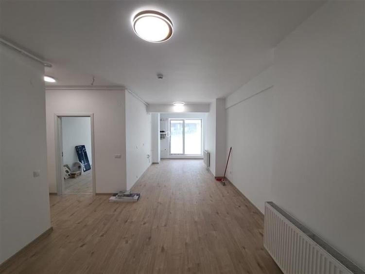 Spatiu pentru birouri, 40 mp utili, situat in cartierul Grigorescu!