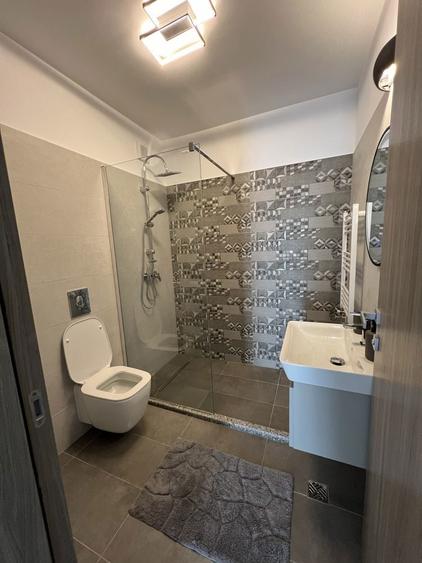 Apartament 2 camere - 5