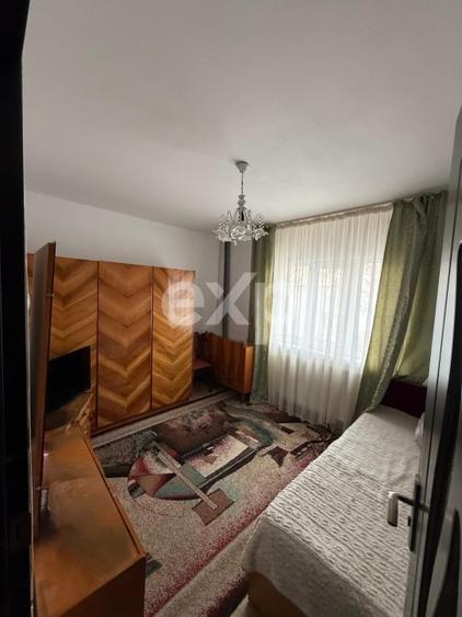 Apartament 2 camere / Prundu - 7