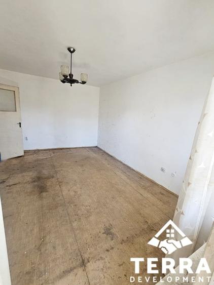 Apartament 3 camere | Poziție excelentă |Tomis Nord – între Brotăcei și Cireșica - 4