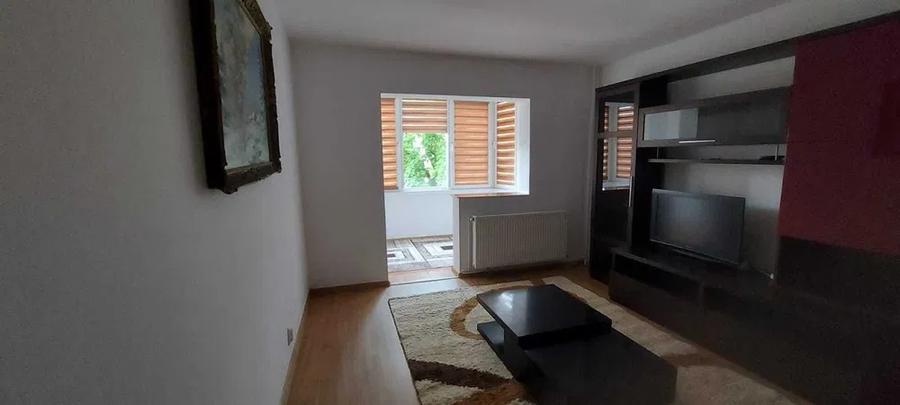 Apartament 2 camere 62 mp Tractorul - 4