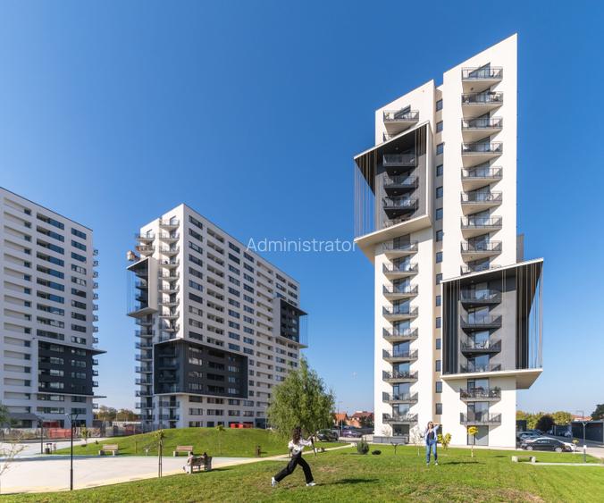 2 camere PREDARE IMEDIATĂ-108814 EURO + TVA 2 camere PREDARE IMEDIATĂ-108814 EURO + TVA