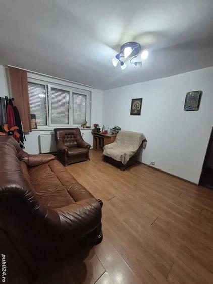 Titan Apartament 3 camere - 8