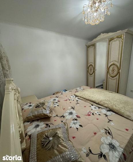 Apartament de vanzare in Cugir - 5