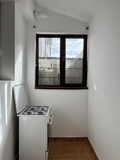 Apartament 2 camere în vilă | 57 mp utili | Vitan | potrivit firmă - 11
