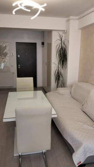 Apartament de inchiriat - 2