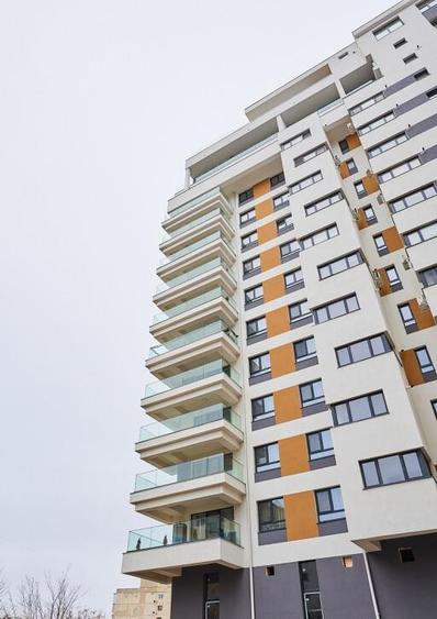 13 Septembrie-Progresului - 2