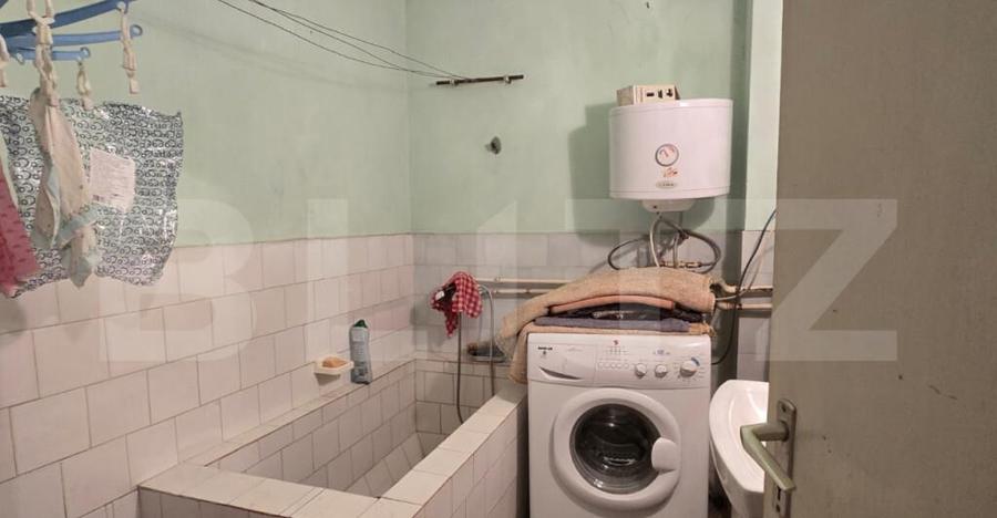 Casa 3 camere 92 mp, 338 mp de teren - 4