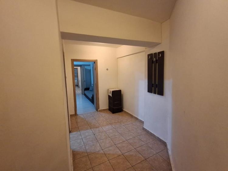 Apartament 3 Camere |Colentina|Doamna Ghica| Andronache| Fundeni - 8