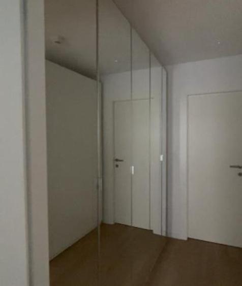 Oportunitate inchiriere apartament super nou - 11