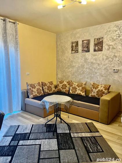 Vand apartament 2 camere Giroc - 4