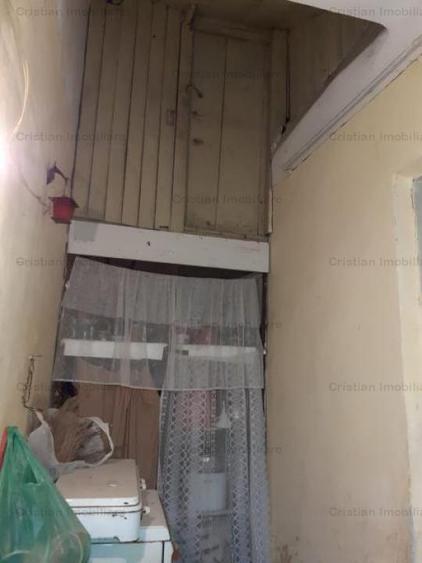 Casa Boiereasca 4 camere 260mp utili teren=575mp Ultracentrala - 11