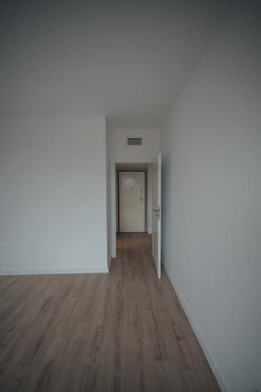 VANZARE APARTAMENT  CU 2 CAMERE  BLOC NOU MAGNOLIA VILLAGE - 7