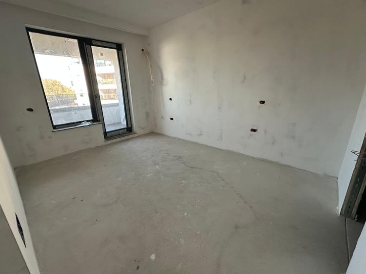 Pipera  parc Regina Ana , bloc nou super elegant - 6