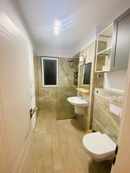 Vânzare apartament cu 2 camere complex Iris Armonia - 14