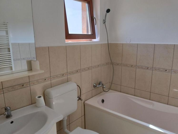 Proprietar Casa chirie Gradiste Petru Rares - 4