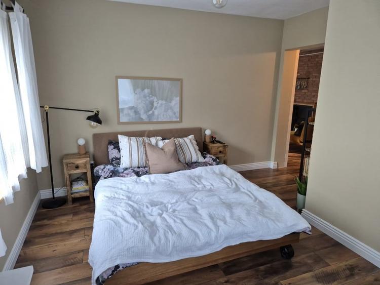 Apartament 3 camere, modern, 78mp, etaj 1, Donath Park - 9