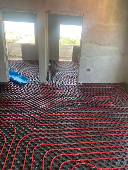 39352   Apartament 2 camere Inel 1