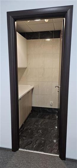 Inchirieri spatii de birouri - pasaj Baneasa de la 132 mp - 11